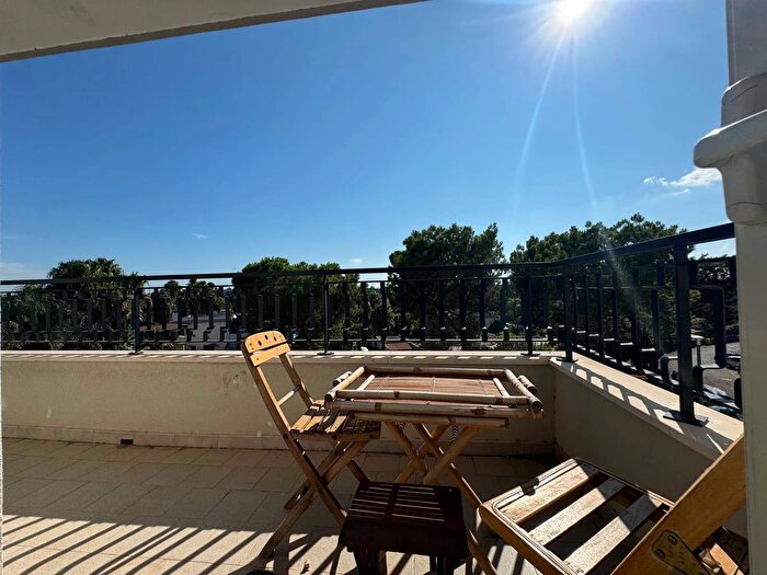 Appartamento con 5 locali in vendita in Via Giuseppe De Roma Lecce, Lecce