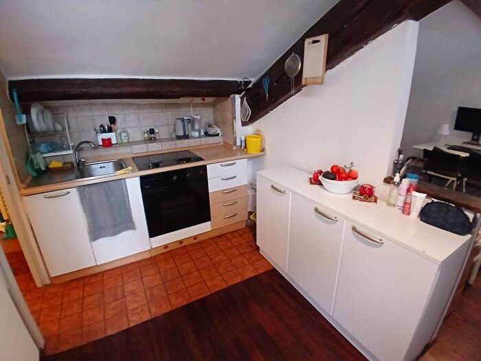 Appartamento monolocale in affitto in Via Don Giuseppe Andreoli, Bovisa, Milano