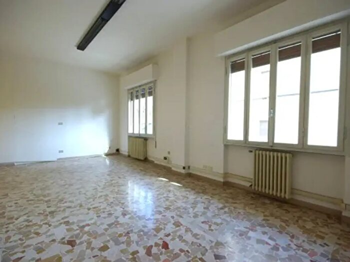 Appartamento con 5 locali in vendita in Via Fonte del Tesoro, Sansepolcro
