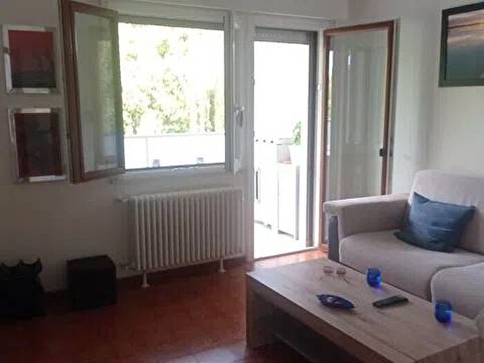 Appartamento bilocale in affitto in Via Garda, Centro, Lignano Sabbiadoro