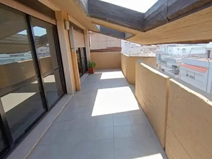 Appartamento quadrilocale in affitto in Via Giacomo Brodolini, Grottaglie