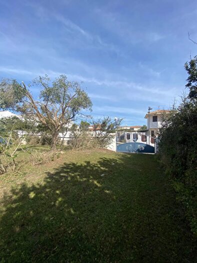 Appartamento trilocale in vendita in Via Canetti, Calasetta