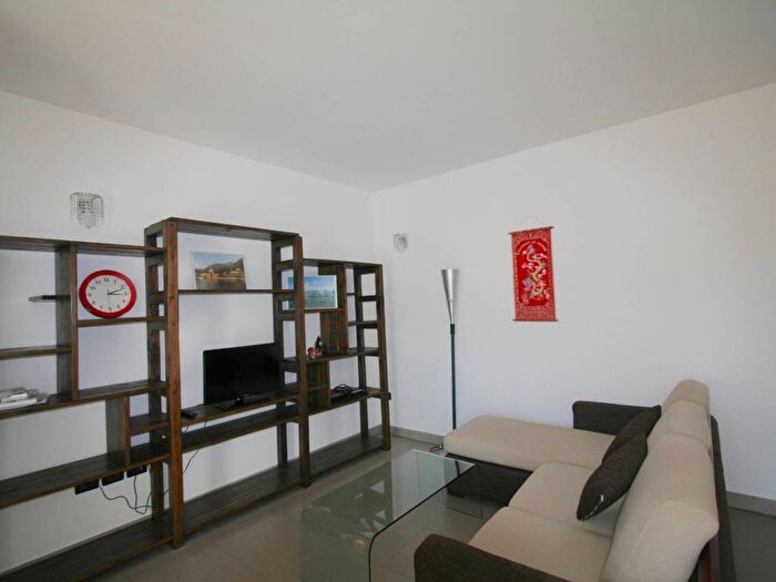 Appartamento trilocale in affitto in Via Francesco Petrarca, Piove di Sacco