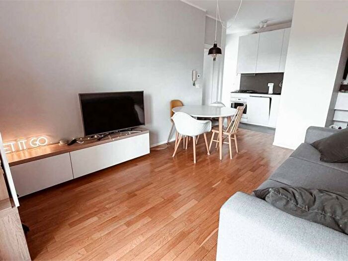 Appartamento trilocale in affitto in Via Thaon de Revel, Marina di Ravenna, Ravenna