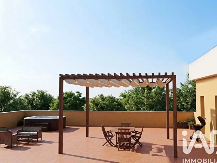 Appartamento quadrilocale in vendita in Via Giacomo Matteotti, Polverigi