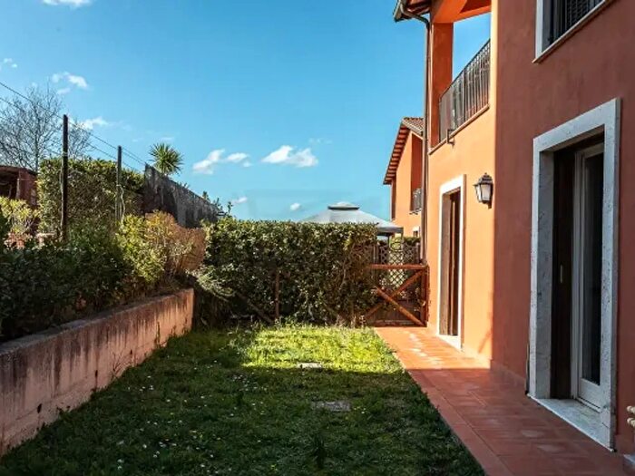 Appartamento bilocale in vendita in Via Aurinia, Manciano