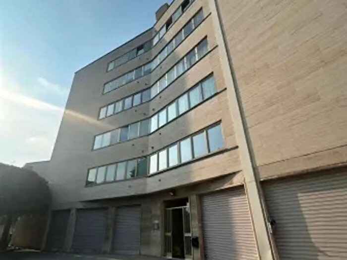 Appartamento quadrilocale in vendita in Via Giovanni Reich, Torre Boldone