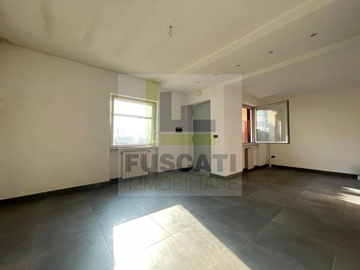 Casa in vendita in Via Cesare Pavese Mugnano Duemila Masseria Grande Mugnano di Napoli Napoli Campania Italia, Mugnano Di Napoli