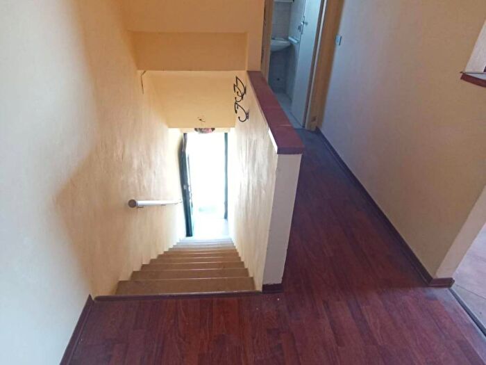 Appartamento bilocale in affitto in Badia Musigliano, Cascina