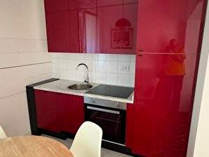 Appartamento bilocale in affitto in Via del Colle, Vittorio Veneto