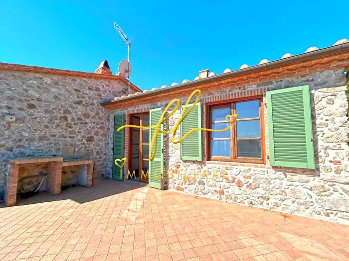 Appartamento bilocale in vendita in Rio