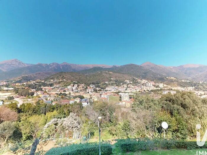 Appartamento con 7 locali in vendita in Via Colletta, Arenzano