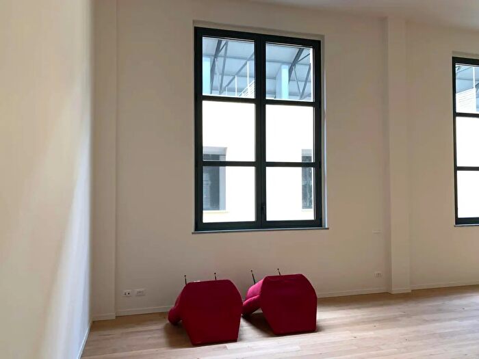 Appartamento monolocale in affitto in Via Selvanesco, Milano