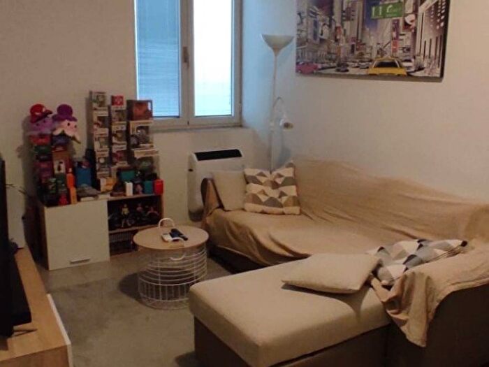 Appartamento trilocale in affitto in Borgo Pieve, Castelfranco Veneto