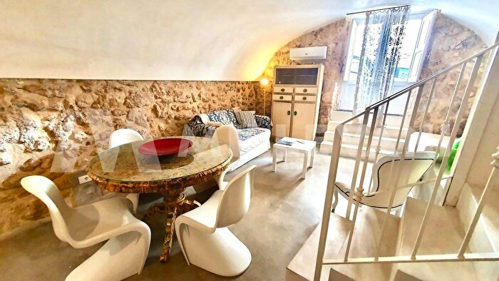 Casa trilocale in vendita in Via Giordano Bruno, Noto