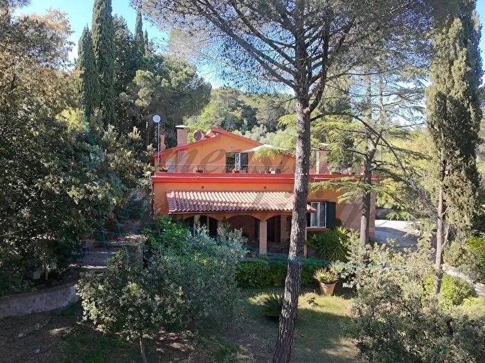 Casa con 7 locali in vendita in Strada Provinciale, Rosignano Marittimo