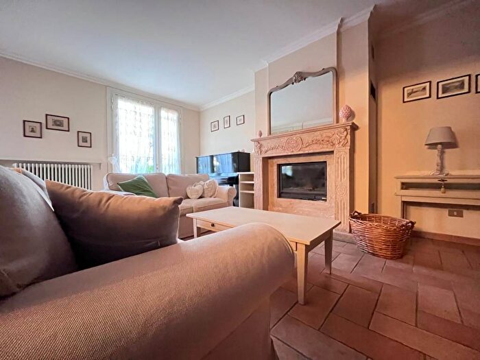 Casa quadrilocale in affitto in Via Andrea Costa, Centro, Novellara