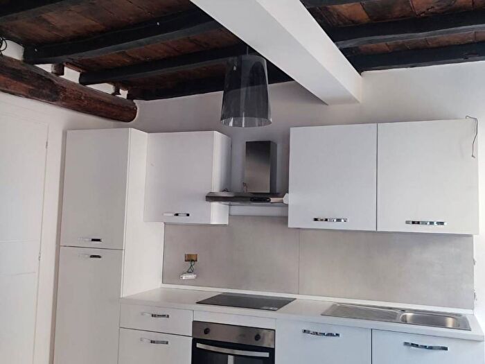 Appartamento monolocale in affitto in Corso della Repubblica, Centro, Frosinone
