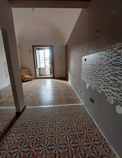 Casa quadrilocale in vendita in Via XX Settembre, Lentini