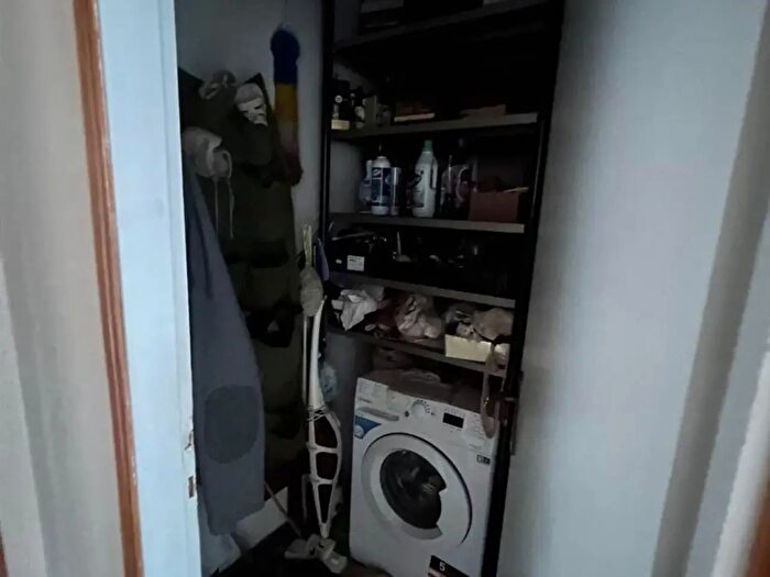 Appartamento quadrilocale in vendita in Firenze