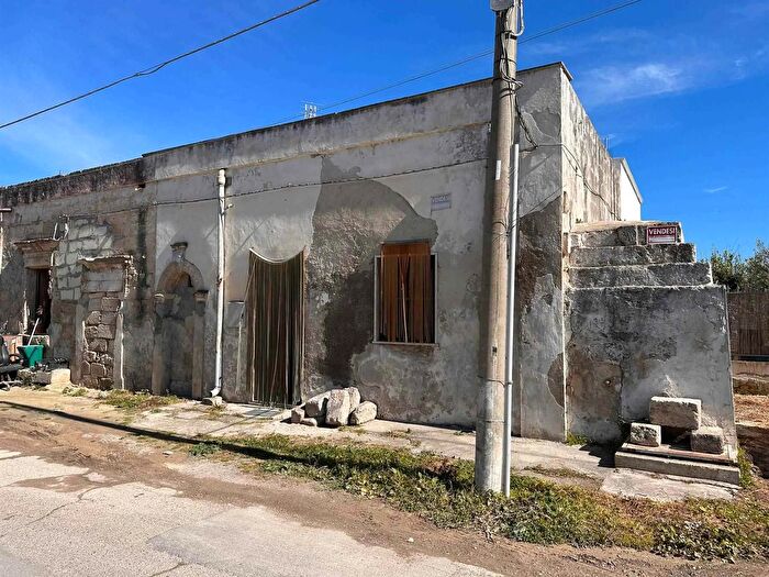 Appartamento bilocale in vendita in TalsanoS Donato Taranto Taranto, Taranto