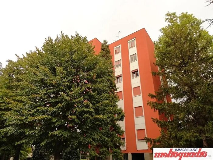 Appartamento trilocale in affitto in Via Gozzadini, Castenaso