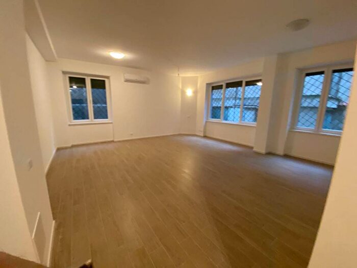 Appartamento monolocale in affitto in Via Santa Marta, Carrobbio, Milano