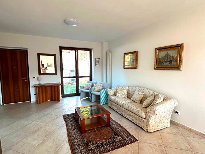 Casa con 5 locali in affitto in Via Brugnelli, Centro, Bobbio