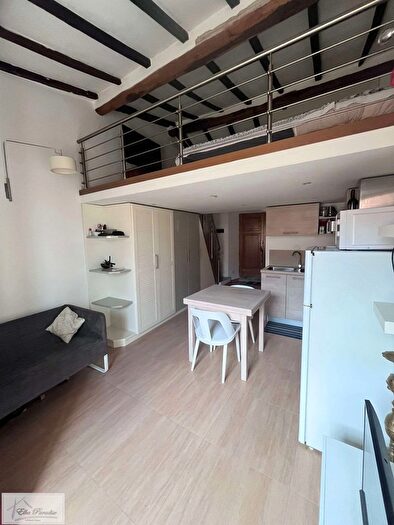 Appartamento monolocale in vendita in Piazza della Gogna, Marciana