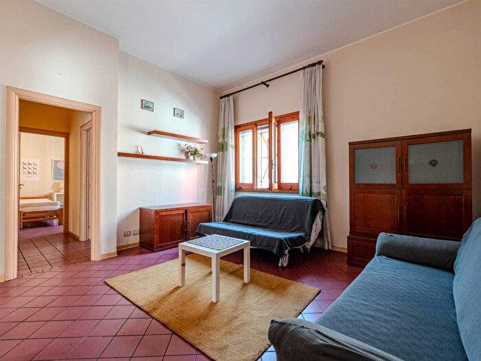 Appartamento trilocale in affitto in via Rocca D'Api, Centro, Zafferana Etnea