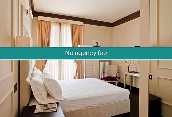 Appartamento con 6 locali in affitto in Via dei Brunelleschi, Piazza della Repubblica, Firenze