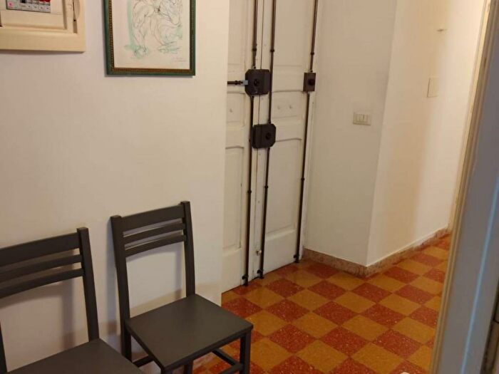 Appartamento bilocale in affitto in Piazza dei Prati degli Strozzi, Mazzini Delle Vittorie, Roma