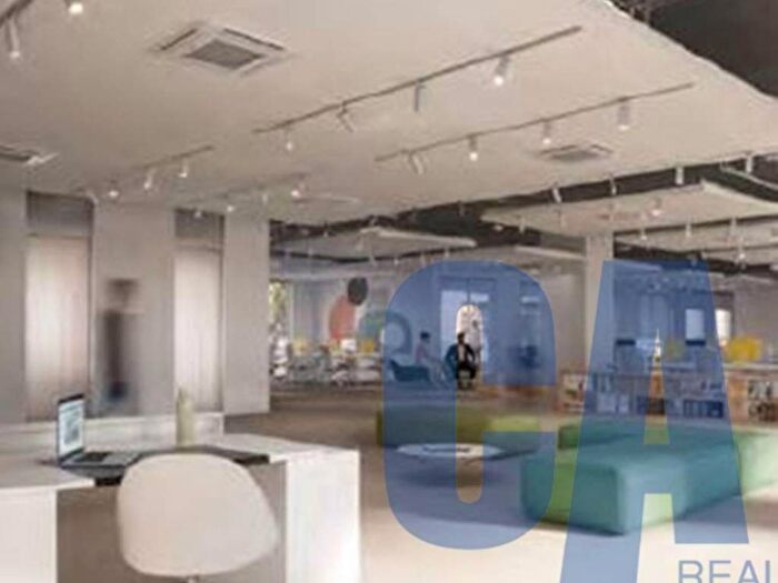 Casa monolocale in affitto in PIAZZA AMENDOLA GIOVANNI, Monte Rosa Lotto, Milano