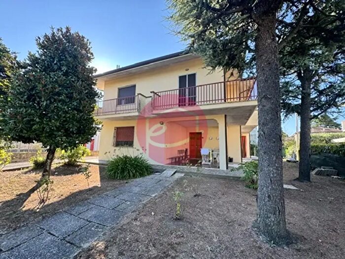 Casa in vendita in Santarcangelo Di Romagna