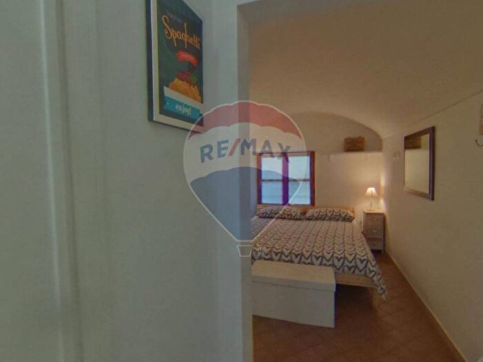 Appartamento bilocale in affitto in Via Giulia di Barolo, Giardini Reali, Torino