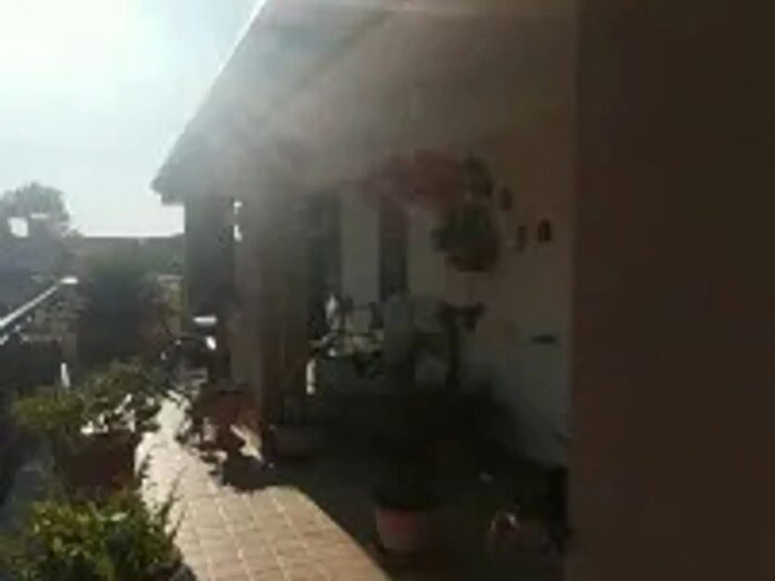 Appartamento trilocale in vendita in Via Pablo Picasso, San Marcellino