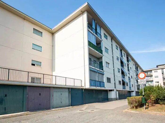 Appartamento con 5 locali in vendita in Via delle Querce, Torino