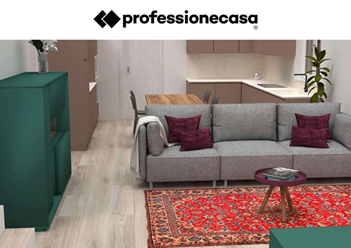 Casa con 11 locali in vendita in Osimo