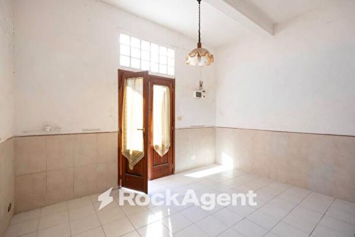 Appartamento bilocale in vendita in Via Provinciale Pisana, Livorno