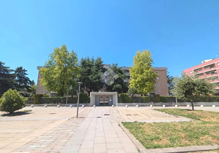 Appartamento monolocale in vendita in Via Olanda, Ciampino