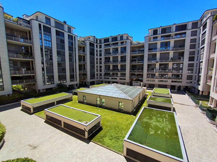 Appartamento bilocale in affitto in Piazza Ovidio, Quartiere Forlanini, Milano