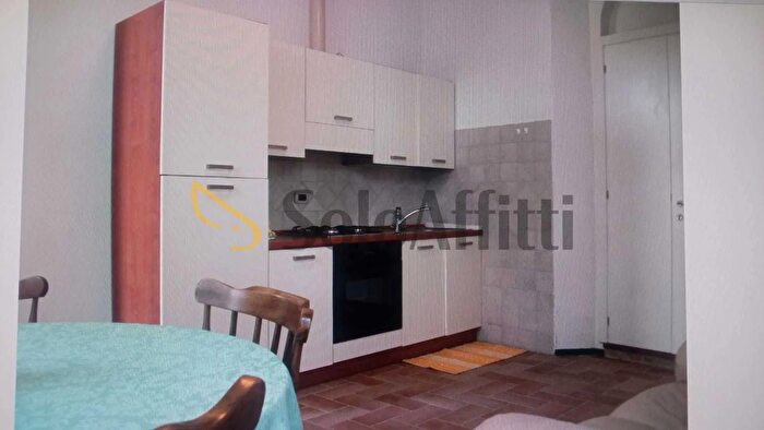 Appartamento bilocale in affitto in Vecchia Strada Ferrata delle Miniere, Murlo