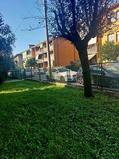 Appartamento bilocale in vendita in Via Brennero Gabinella Oltresempione Legnano Milano Lombardia Italia, Legnano