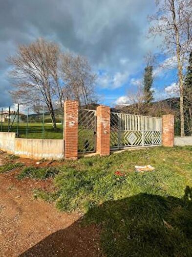 Casa quadrilocale in vendita in Via Piagge Marine, Sezze