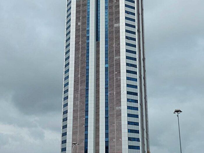 Casa bilocale in affitto in Via Ufente, Centro, Latina