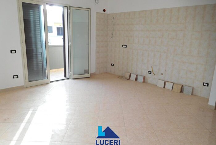 Appartamento in vendita in Via Giuseppe Ungaretti Gallipoli Lecce Puglia Italia, Gallipoli