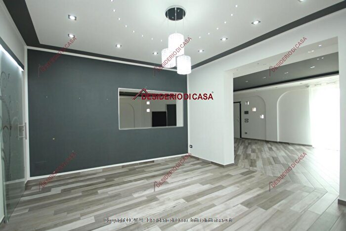 Casa con 5 locali in vendita in Misilmeri