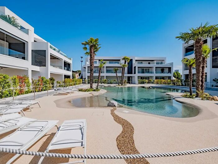 Appartamento trilocale in vendita in Jesolo