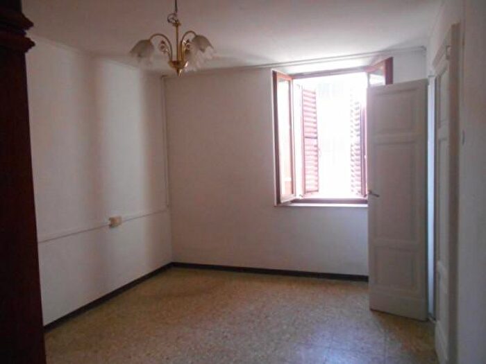 Appartamento quadrilocale in vendita in Via Marconi, Jesi