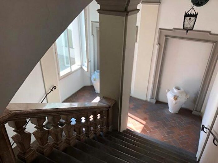 Appartamento con 5 locali in vendita in Corso Giuseppe Mazzini, Faenza